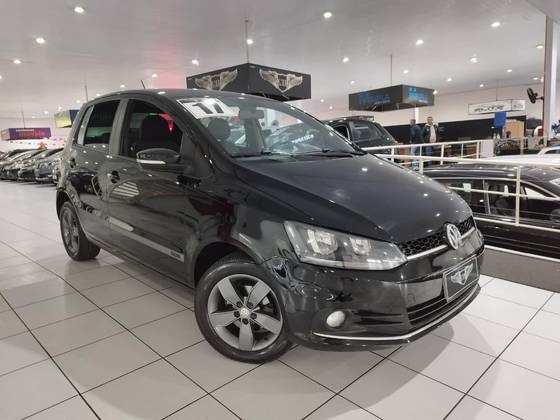 RENAULT DUSTER OROCH 1.6 16V SCE FLEX DYNAMIQUE MANUAL RENAULT DUSTER OROCH 1.6 16V SCE FLEX DYNAMIQUE MANUAL